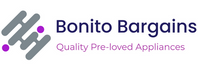 Bonito Bargains