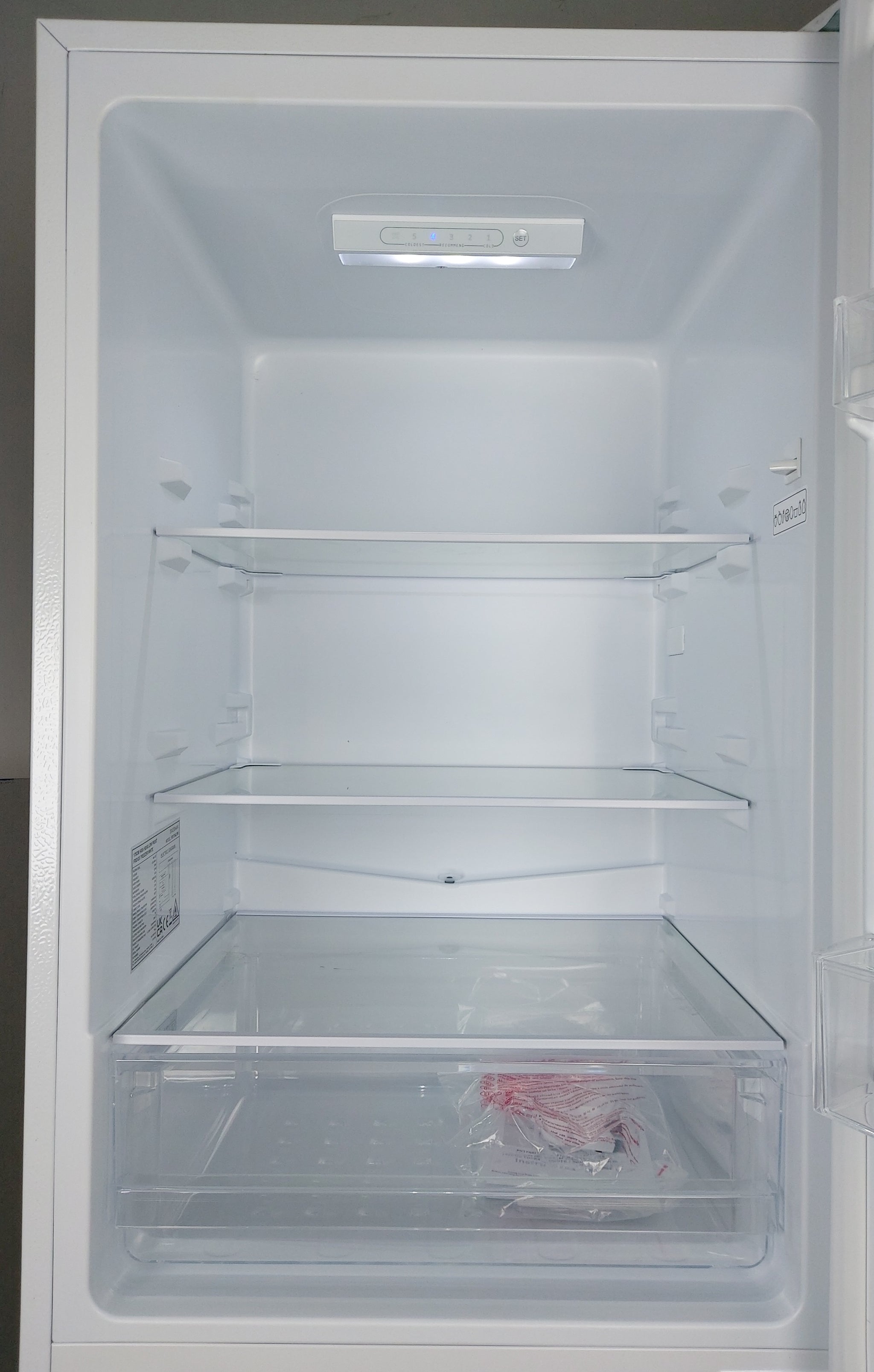 20241118-211548_2048x3215.jpg?