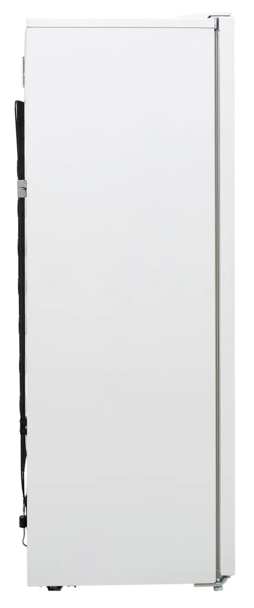 Beko FFG3545W Frost Free Upright Freezer (Graded) - White - F Rated